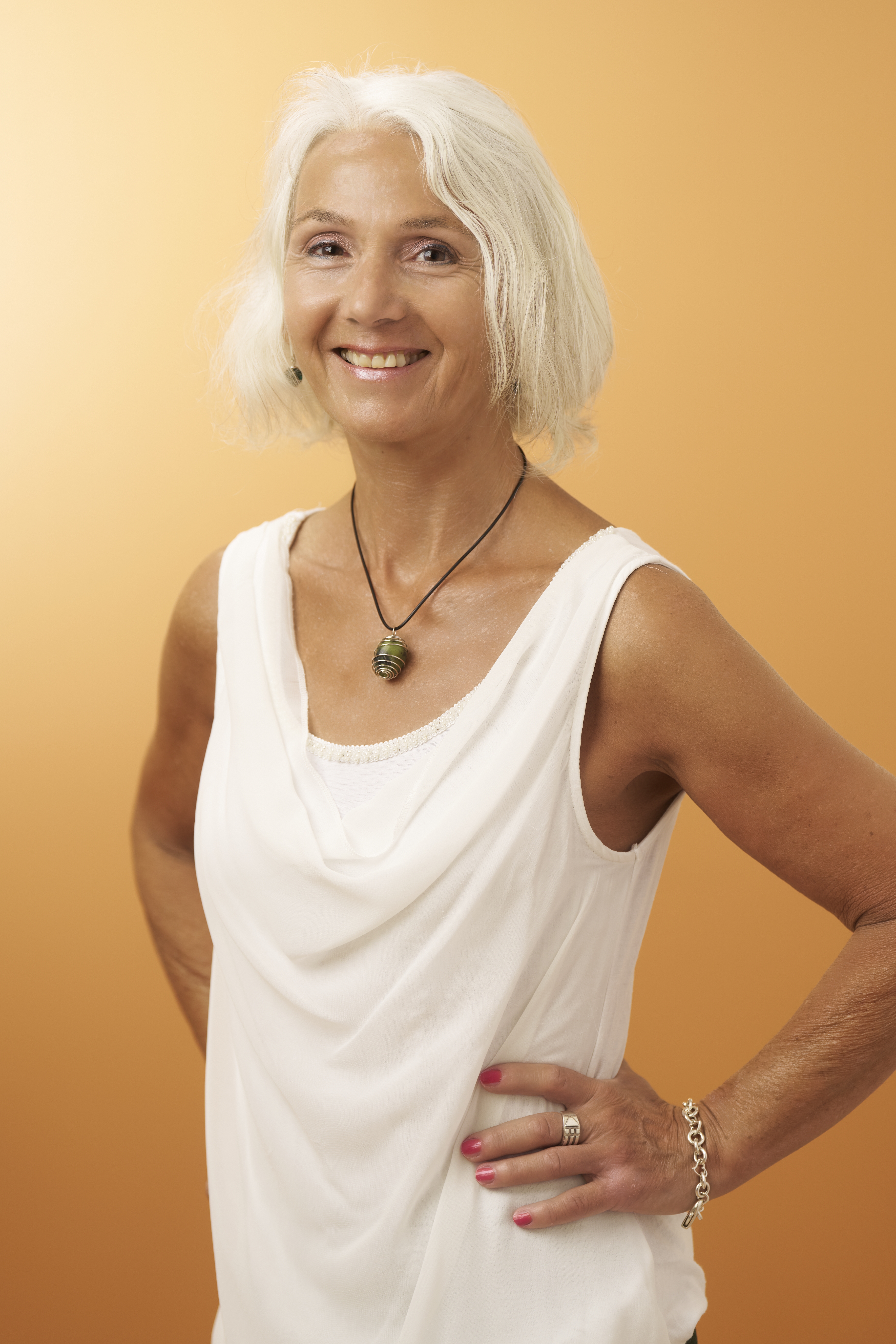 après la pluie - studio pilates