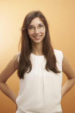 après la pluie - studio pilates